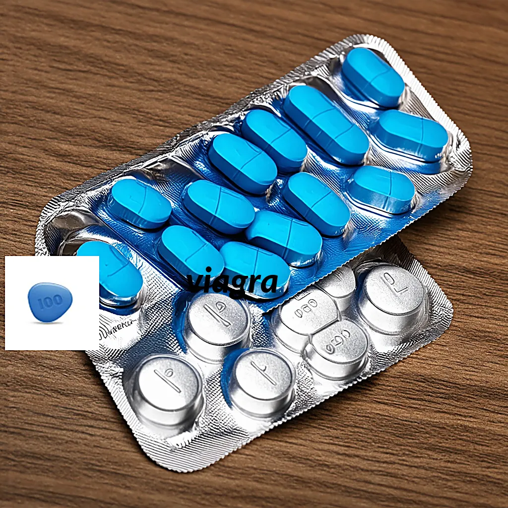 Viagra generico in svizzera